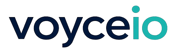Voyceio